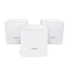 NT-NOVA-MW5C-3 Networking Tenda White