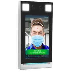 OET-SFT32-NB Protección - Prevención Life365 White