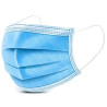 FMASK-WXD Protección - Prevención Wanxinda Light Blue