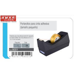 DISCIPEB1 Papelería FLOJIM COLOR