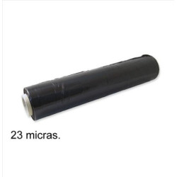 FILMES-BK Papelería CM Negro