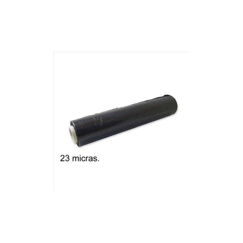 FILMES-BK Papelería CM Negro