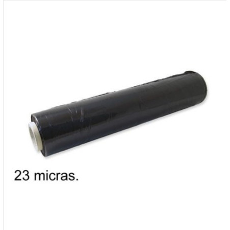 FILMES-BK Papelería CM Negro