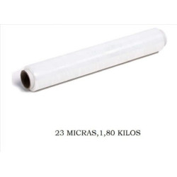 FILMES-W Papelería CM Blanco