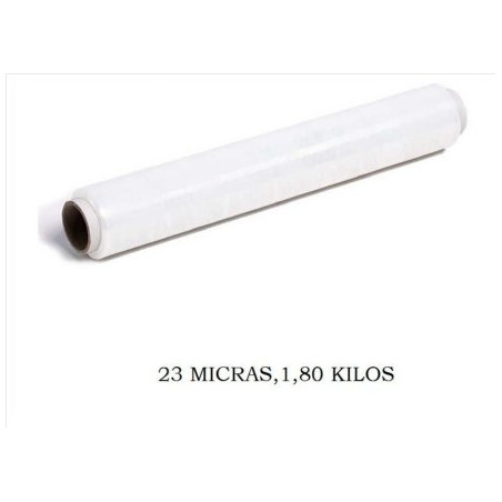 FILMES-W Papelería CM Blanco