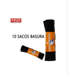 SABANE85X105 Hogar AMAR Trade Black