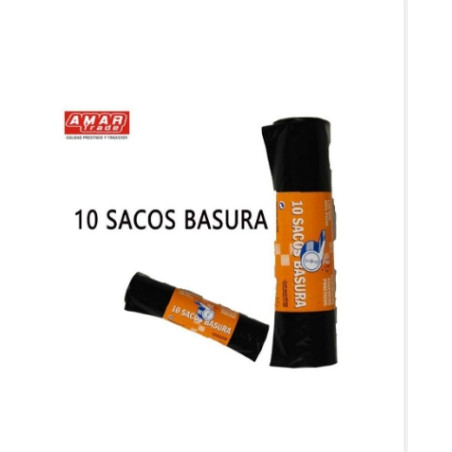 SABANE85X105 Hogar AMAR Trade Black