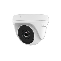 THC-T120-M(36) Cámaras Hikvision Hilook Blanco