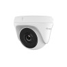 THC-T120-M(36) Cámaras Hikvision Hilook Blanco