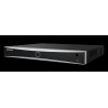 DS-7608NXI-I2/S Cámaras Hikvision Hikvision Black