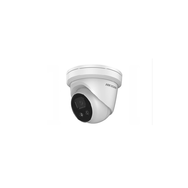 DS-2CD2346G2-I Cámaras Hikvision Hikvision White