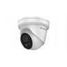 DS-2CD2346G2-I Cámaras Hikvision Hikvision White