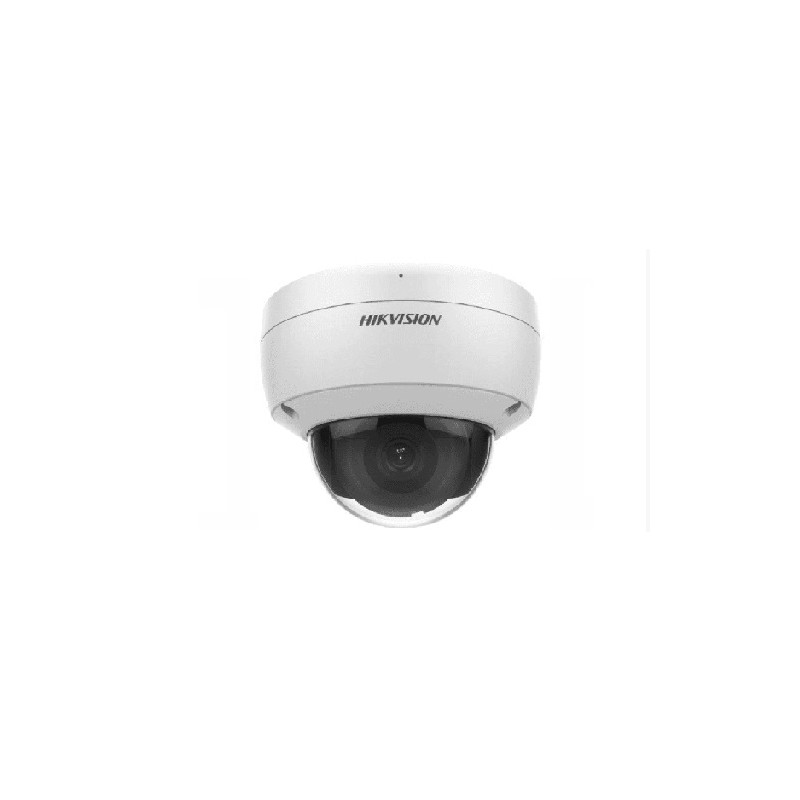 DS-2CD2146G2-I Cámaras Hikvision Hikvision White