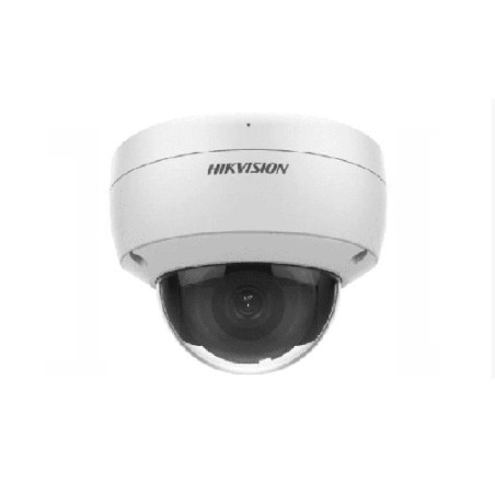 DS-2CD2146G2-I Cámaras Hikvision Hikvision White