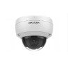 DS-2CD2146G2-I Cámaras Hikvision Hikvision White