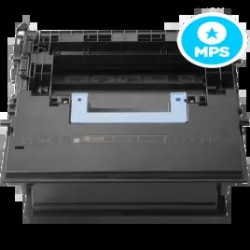 HPW1470YPP Laserjet Monocromo Hp Black
