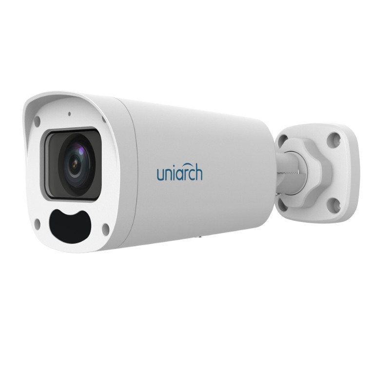 IPC-B314-APKZ Cámaras UNIARCH (VNU) Uniarch White