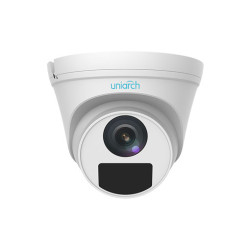 IPC-T112-PF40 Cámaras UNIARCH (VNU) Uniarch Blanco