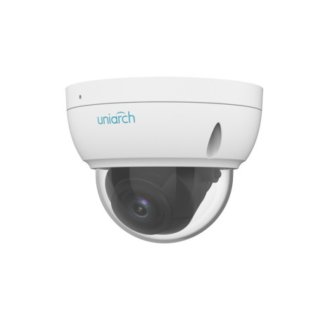 IPC-D314-APKZ Cámaras UNIARCH (VNU) Uniarch White