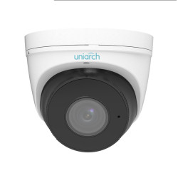 IPC-T314-APKZ Cámaras UNIARCH (VNU) Uniarch White