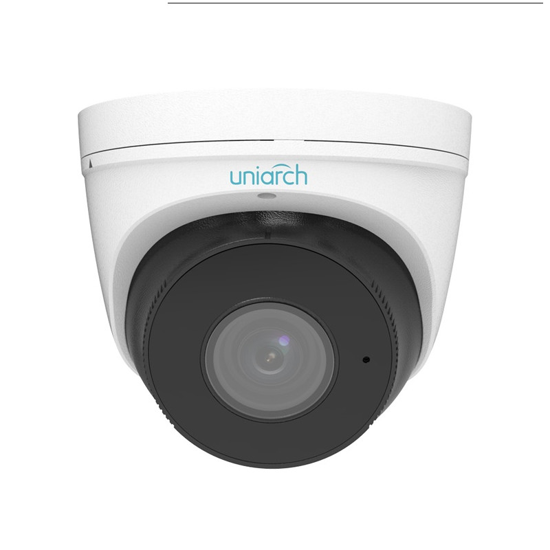 IPC-T314-APKZ Cámaras UNIARCH (VNU) Uniarch White