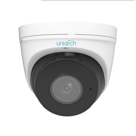 IPC-T314-APKZ Cámaras UNIARCH (VNU) Uniarch White