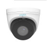 IPC-T314-APKZ Cámaras UNIARCH (VNU) Uniarch White