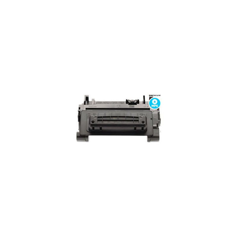 HPCE390APP Laserjet Monocromo Hp Black
