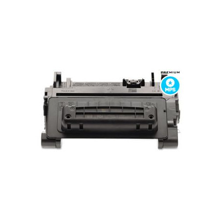 HPCE390APP Laserjet Monocromo Hp Black