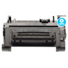 HPCE390APP Laserjet Monocromo Hp Black