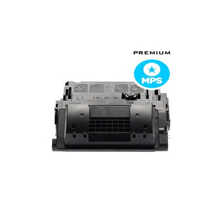 HPCE390XPP Laserjet Monocromo Hp Black