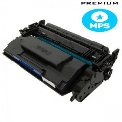 HPCF259XPP Laserjet Monocromo Hp Black
