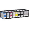 ARET5803 Cartuchos Plotter Epson Magente