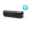 HPCF283XLPP Laserjet Monocromo Hp Black