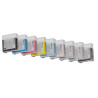 ART6039LL Cartuchos Plotter Epson Negro claro claro