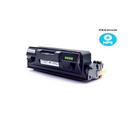 HPW1331XPP Laserjet Monocromo Hp Black