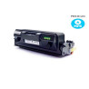 HPW1331XPP Laserjet Monocromo Hp Black