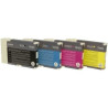ART6164Y Cartuchos Plotter Epson Amarillo