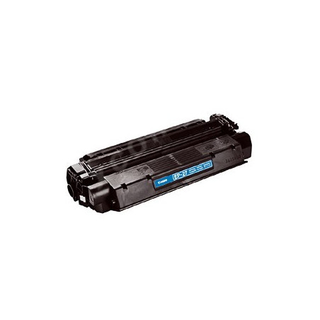 CANEP27 Laserjet Monocromo Canon NEGRO