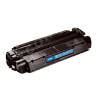 CANEP27 Laserjet Monocromo Canon NEGRO