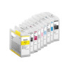 ARET8503M Cartuchos Plotter Epson Magenta
