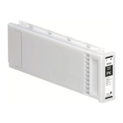 ARET6941PBK Cartuchos Plotter Epson PBK