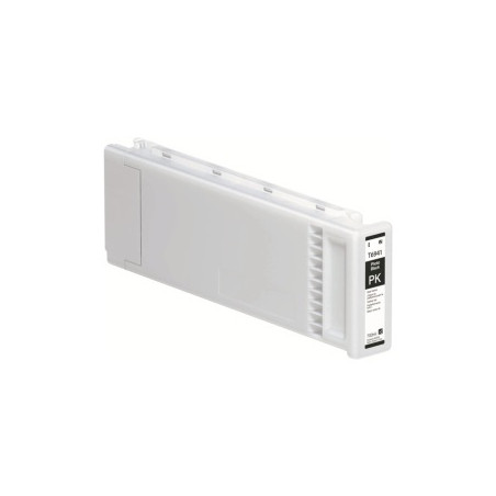 ARET6941PBK Cartuchos Plotter Epson PBK