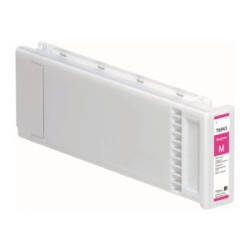 ARET6943M Cartuchos Plotter Epson Magenta