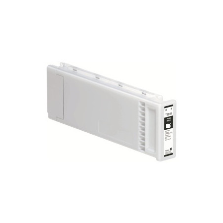 ARET6945MBK Cartuchos Plotter Epson MBK