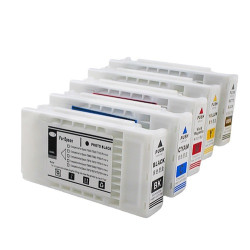 ART6933M Cartuchos Plotter Epson Magente