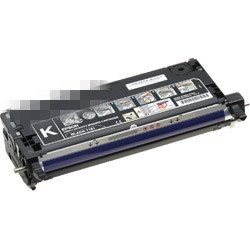EPC3800BK Laserjet Color Epson Negro