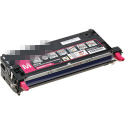EPC3800M Laserjet Color Epson Magenta