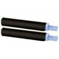 CANCEXV14 Laserjet Monocromo Canon Negro