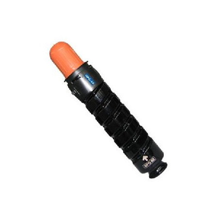 CANCEXV32 Laserjet Monocromo Canon Negro